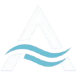 AquaPlan